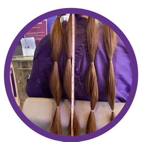 princess trust hair donation form|Hair Donation Guidelines .